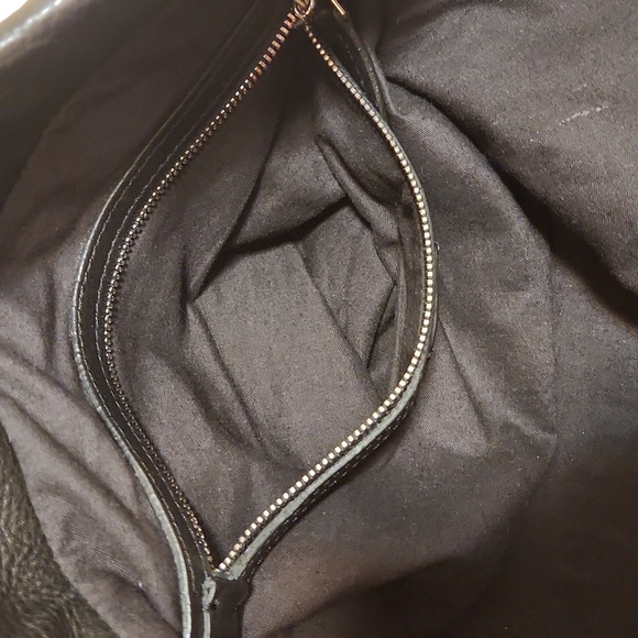 Topshop leather purse - Picture 7 of 11